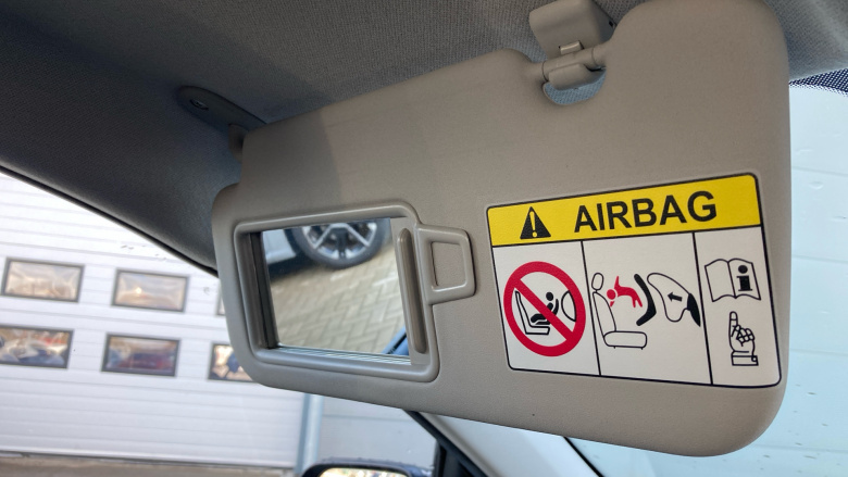 Kia Picanto 1.0 2 5dr [4 seats] Petrol Hatchback